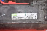 фото thumb №9, Стартер test 9662854180 citroen c4 picasso 1 i 1.6 hdi 109 km 06-13