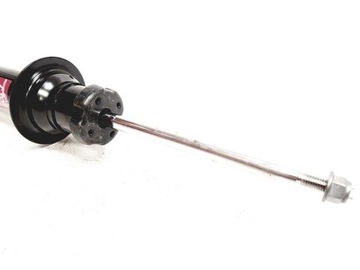 фото thumb №5, Амортизатор перед l/p citroen c5 08 szt kyb 341850