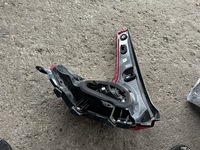 фото thumb №4, Лампа задняя задняя правая 31283340 volvo v40 ii