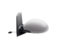 фото thumb №1, Дзеркало бічний seat cordoba 04.02- 6l1857507l