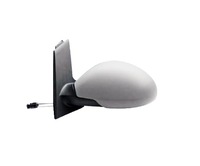 фото thumb №1, Дзеркало бічні seat ibiza 6l 05.06- 6l1857522a