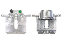 фото thumb №2, Суппорт тормозной перед p chevrolet malibu opel insignia a insignia a