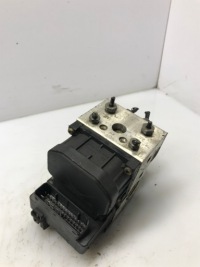 Блок керування насос abs 46840336 0273004673 Ціна, фото thumb