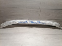 фото thumb №7, Планка бампера зад honda jazz iv 15- 71505-t5a-j5