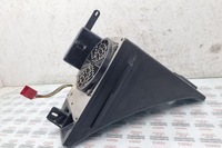 фото thumb №7, Сабвуфер audi a3 sportback 8va, 8vf 8l0035381 1.8l бензин 90kw 1997