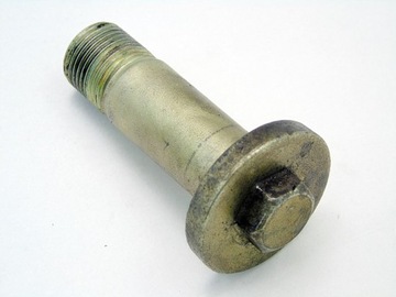 фото thumb №3, Гвинт радіатор масла 3.0 cdti tid vectra c signum saab 9-5 z30dt