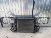 фото thumb №8, Pas передній land rover freelander ii l359 2.2d