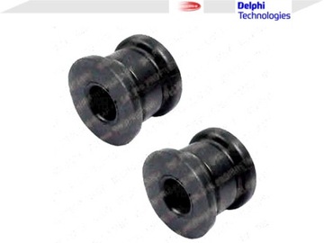 фото thumb №2, Подушка стабилизатора mercedes c break 240 t 202