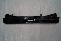 фото thumb №2, Защита поперечина задняя land rover range rover sport