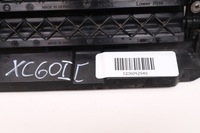 фото thumb №10, Volvo xc60 ii воздуховод воздуха 31425366