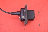 фото thumb №5, Камера заднього виду a1648200497 mercedes ml w164 05-08