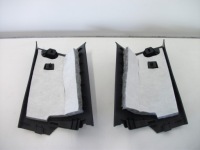 фото thumb №4, Mini countryman f60 защита стойка левая 7378221