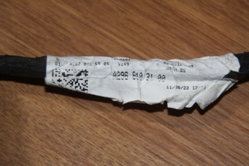 фото thumb №6, X296 296 eqs suv w296 фотохромний асистент камера проектор 10+8+1