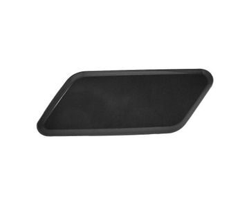 фото thumb №1, Заглушка склоомивача фара do subaru outback 2010-2014 86636aj060