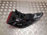 фото thumb №6, Лампи задні mg zs ev 2022 з лівий 10571681