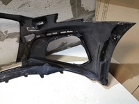 фото thumb №8, Бампер перед audi a3 8y s-line sprysk pdc 19+