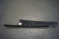 Bmw 7 g11 молдинг двері m-pakiet ліва передня комплект Київ, фото thumb