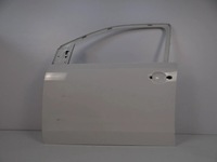 фото thumb №1, Up mii citigo 1s4 5d двері ліва перед 1s4831311 f