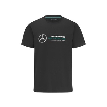 ЖИЛЕТ ЖЕНСКИЙ AMG - XS B66959697