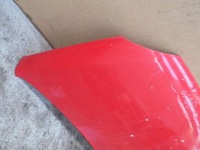 фото thumb №9, Ope corsa c крышка двигателя капот