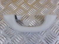 фото thumb №1, Vw jetta lift ручка стельовий 5c6857607c