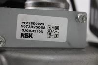 фото thumb №8, Підсилювач електричний q003ta6182 mazda 6 gj 12-