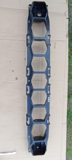 Купить Абсорбер бампера fiat 500e 52140751, фото thumb