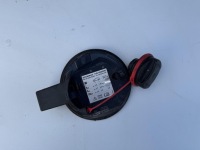 фото thumb №5, Opel corsa d 1.3 cdti 3d крышка заливка топлива 13183307