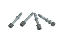 Купить Болты колеса шкивный saab 93 9-3 1.9 tid, фото thumb