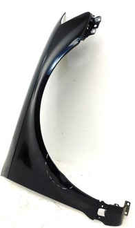 фото thumb №5, Audi a3 8p lift крила правий перед передній