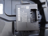 фото thumb №5, Volvo v60 механізм скло лівий задня 30784312