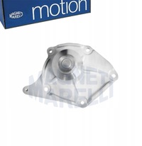 фото thumb №1, Насос wody m.marelli do renault thalia ii 1.5 dci