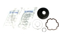 фото thumb №2, Optimal cvb-10299cr набір захист, система кермовий