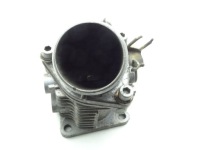 фото thumb №5, Alfa romeo 156 02-05 2.4 jtd дроссельная заслонка