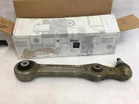 фото thumb №1, Mercedes w205 4matic рычаг нижний a2053304507