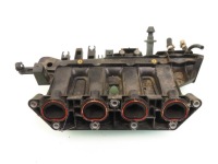 Коллектор впускной  fiat linea 1.4 t f01c150059 в Украине, фото thumb