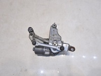 фото thumb №6, Моторчик дворники правый ford s-max mk1