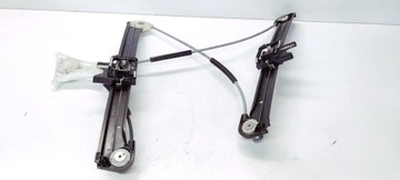 фото thumb №5, Механизм подъёма стёкла левый перед audi a3 8v 8v4837461