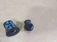 фото thumb №3, Focus mk3 датчик pdc левый tył+koszyczek