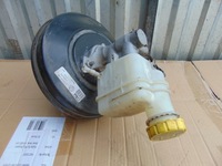 фото thumb №6, Усилитель тормозов насос тормозов ford ka mk2 51866500 51838695