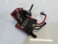 фото thumb №3, Клемма плюсовая opel mokka a 1.7 cdti