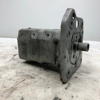 фото thumb №8, Volvo v70 iii 08r кріплення зона зминання праві перед