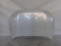 фото thumb №1, Toyota rav4 v 19- капот крышка двигателя