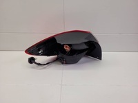 фото thumb №9, Лампа задняя правая сторона hyundai i10 2 facelift 2022 92402-k7000