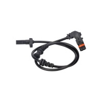 фото thumb №2, Датчик abs gs2415 gauss