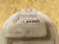 фото thumb №3, Насос пального renault clio v 1.0 172021210r
