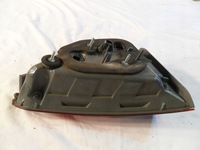 фото thumb №13, Hyundai i 40 lift лампа правий задня led