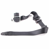 Купить Mini r58 r59 ремень безопасности левая перед 2758845, фото thumb