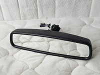 фото thumb №1, Дзеркало внутрішнє заднього виду ford focus mk4 iv fu5a-17e678-ea