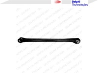 фото thumb №12, Ричаг  зад bmw 3 e46 01- tc2232/del delphi